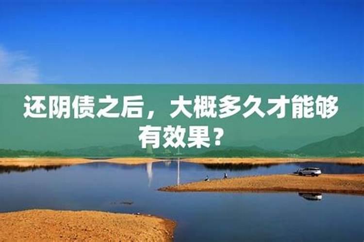 老黄历网老黄历查询择吉老黄历2022年