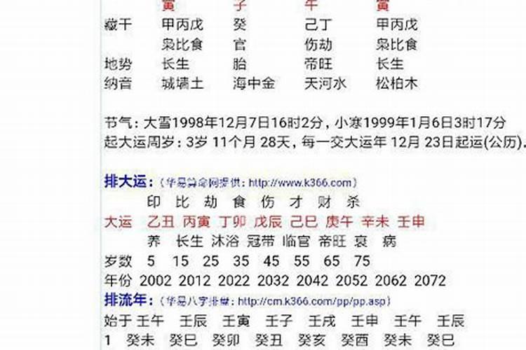 本命年又犯太岁参加婚礼好吗