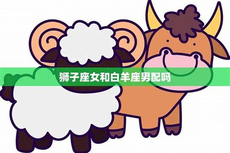 本月搬家吉日是哪几天啊农历12月13日是哪一天