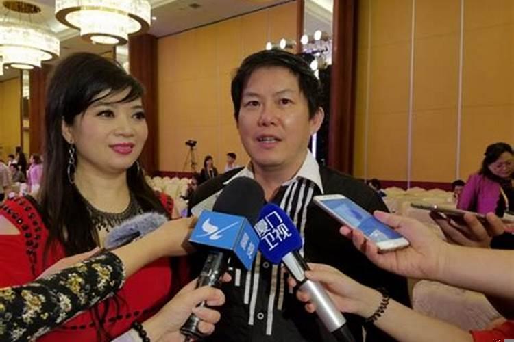 台湾大陆两岸婚姻的孩子可以参加解放军吗