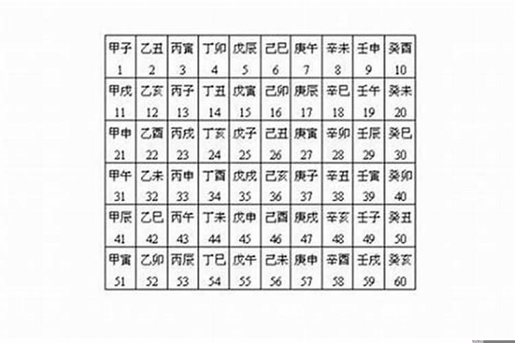 属虎属羊八字合吗