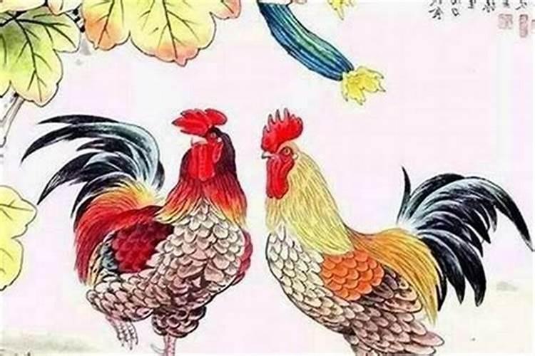 属牛之人2021年每月运势