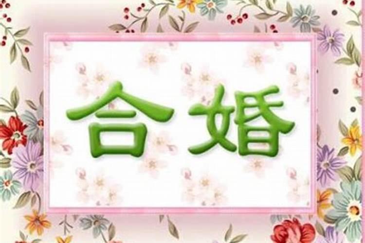 八字结婚选日子怎么选