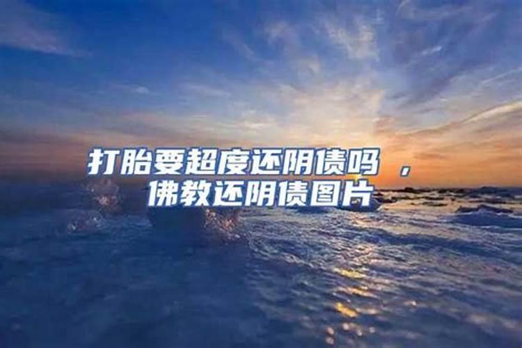 老黄历吉日查询2021年盖房子