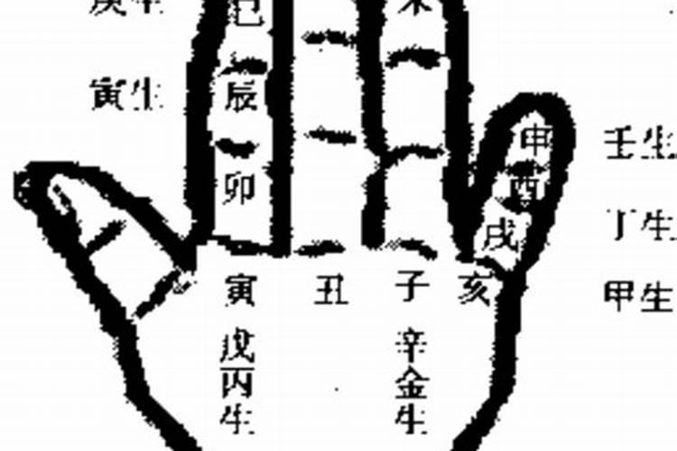 属鼠女宝的名字