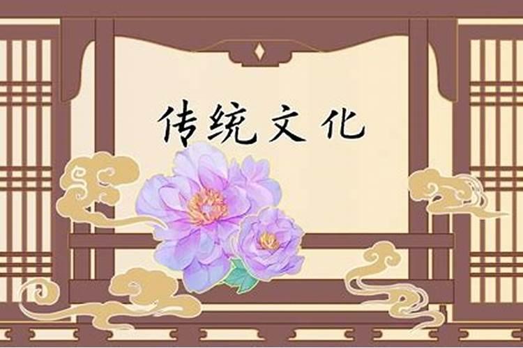 属虎今年穿什么颜色旺财运