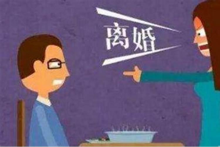 本命年的人财运好吗属虎人运势如何