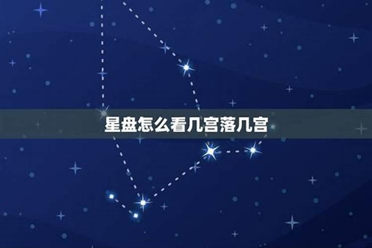 双子座下月运势2022年3月