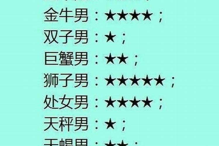 怎么比名字算姻缘