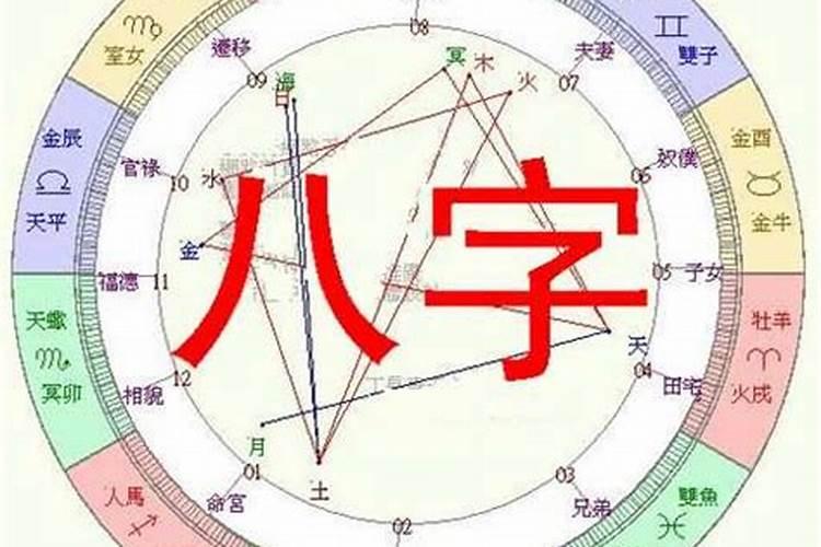 狮子座男生喜欢的星座女生有哪些