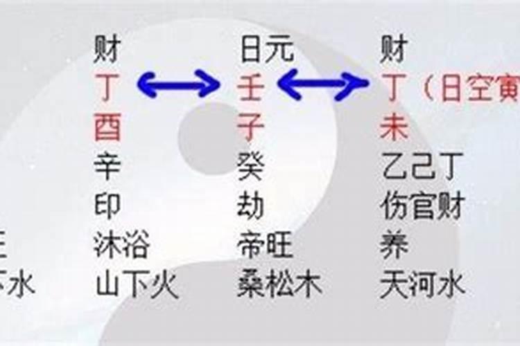 犯太岁会有生命危险吗为什么不能化解呢