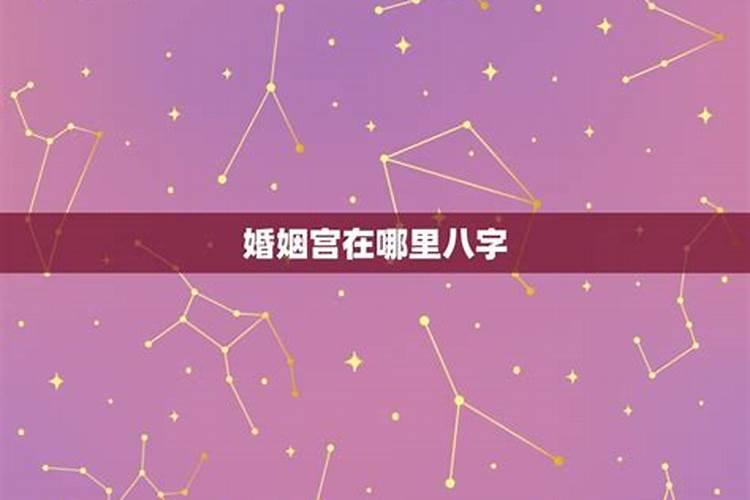 2021年清明节高速免费时段是什么时间