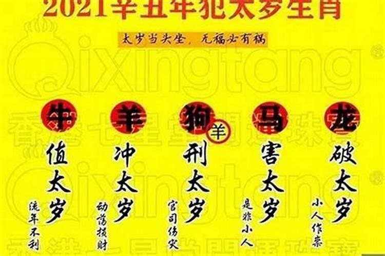 2020年犯太岁能盖房子吗请问