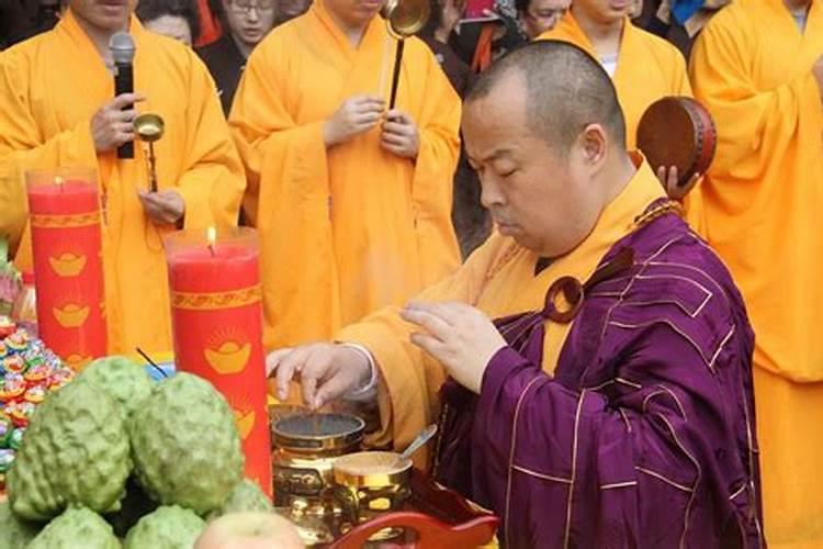 牛年犯太岁的几个属相是哪几个