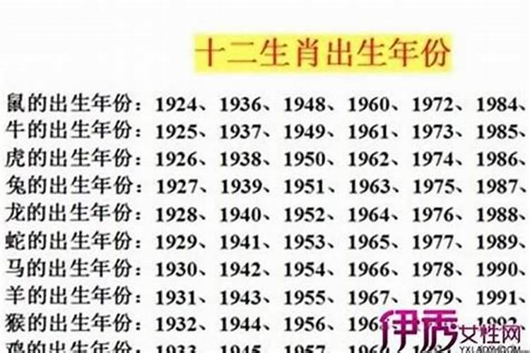 属兔适合结婚的月份2023年份是什么