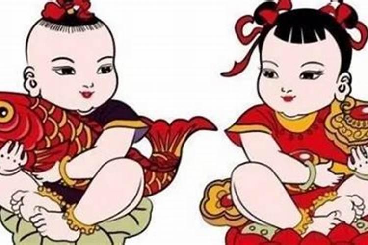 哪位大师能真正的超度婴灵