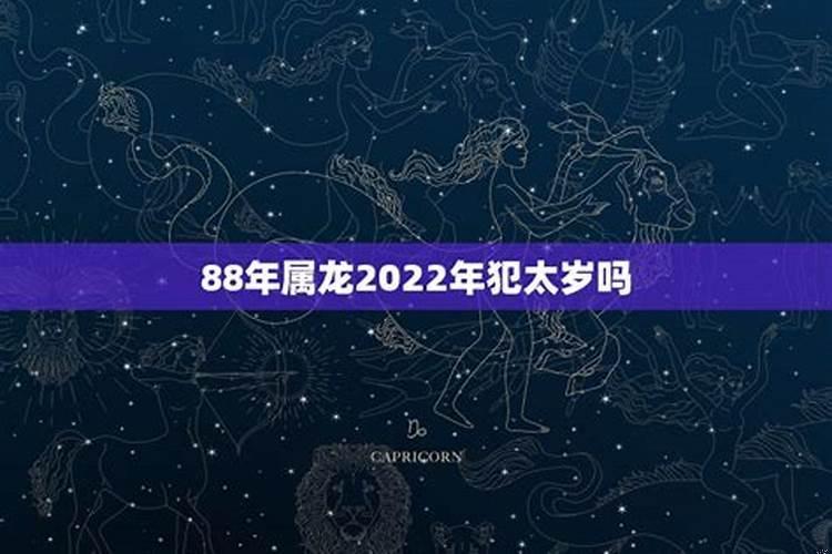 2021年婚姻法定年龄