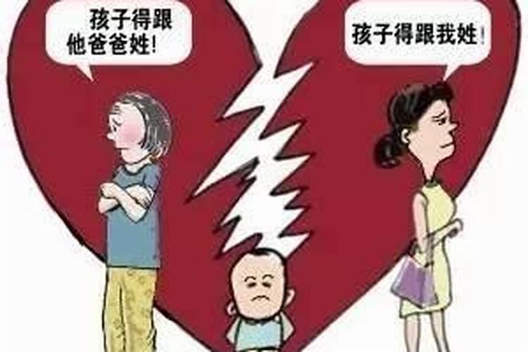 如何给自己增加财运和运气的方法