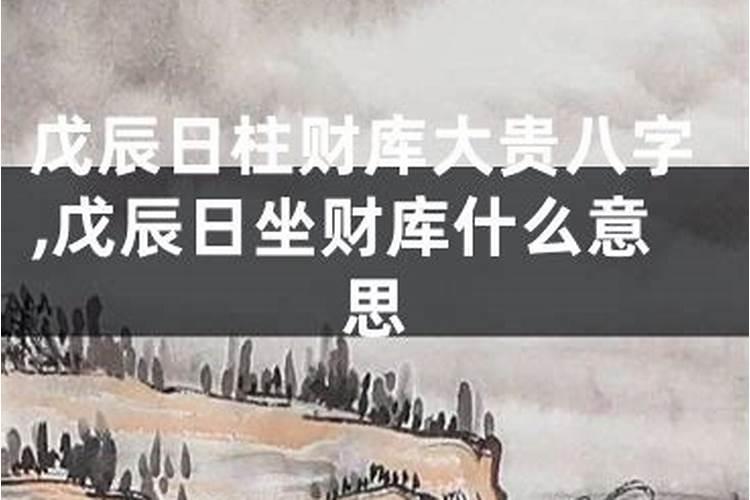 深圳结婚选日子多少钱合适一点呢