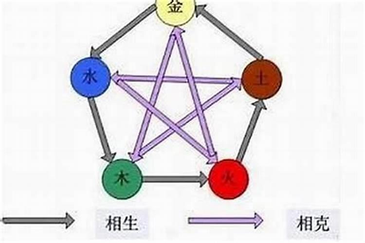 太岁长的是一层一层的吗