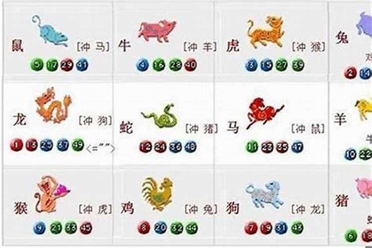 属虎和属猪的八字合吗