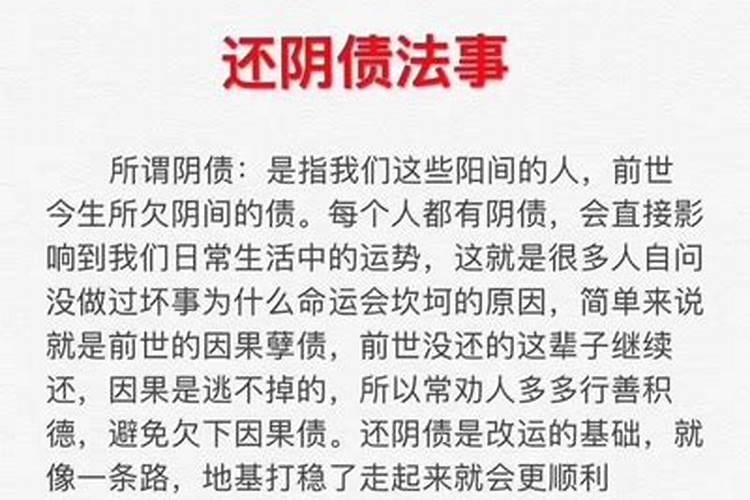 为什么总是梦见一个人很多次,在梦里追求我呢