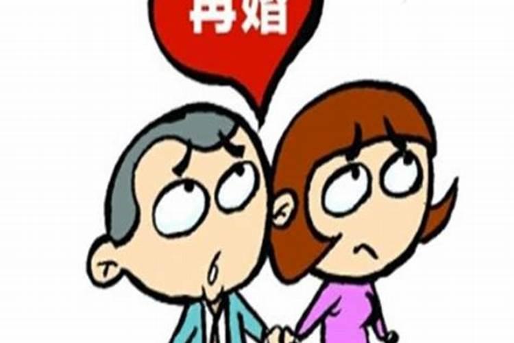 没堕胎怎么会有婴灵