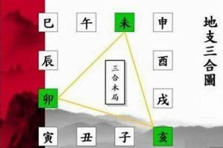 八字大运是什么意思印才