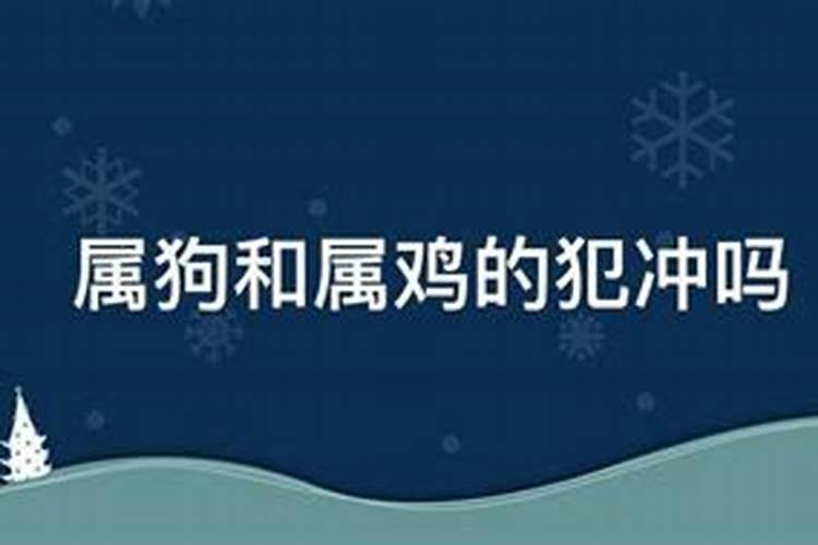 女人梦见自己的亲人死了哭得好大声