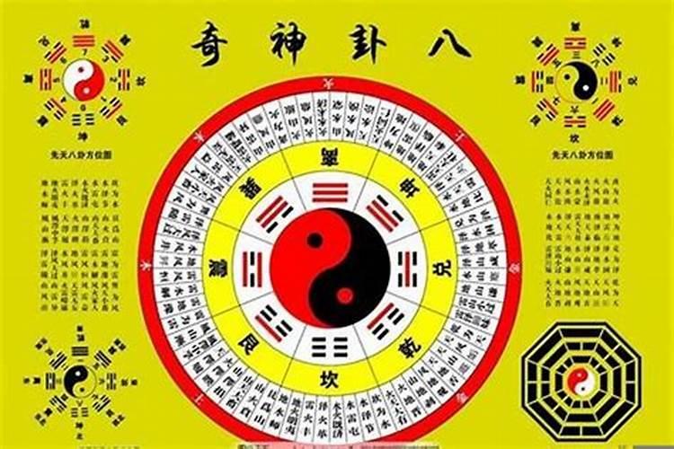 2021年3月最佳吉日吉时是几点钟开始算