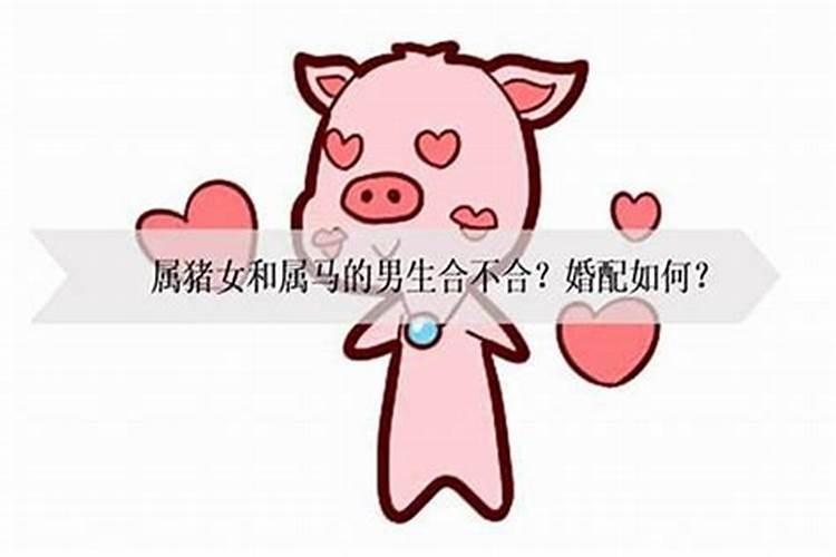 命里缺金取什么名字好女孩