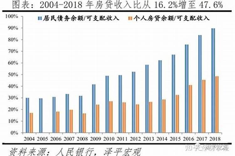 七零年和七三年八字合吗