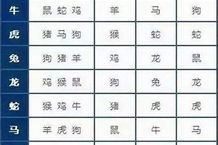 八字女命没有官星代表什么