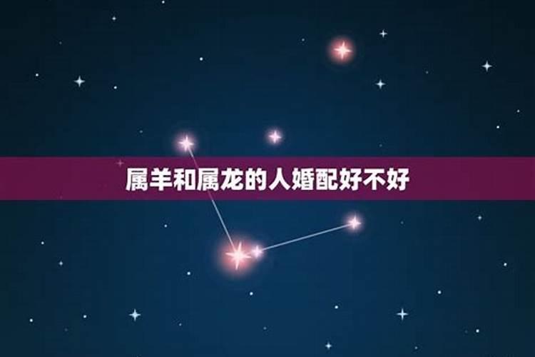 巨蟹座的性格是什么样的,12个星座的人都一样吗