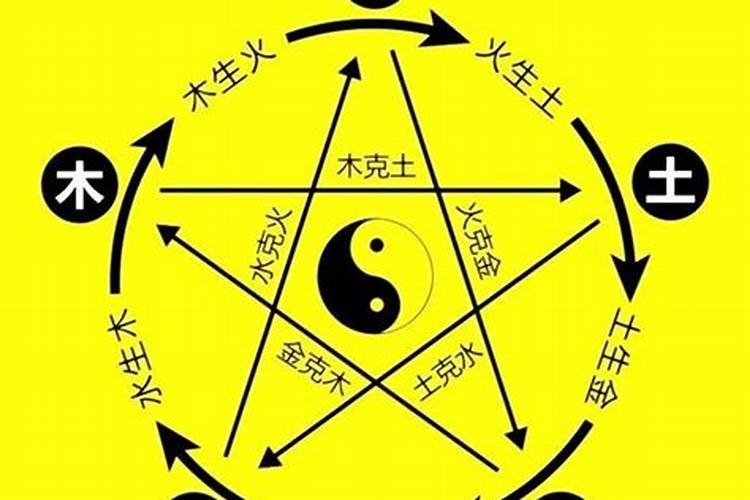 破小人最快的方法