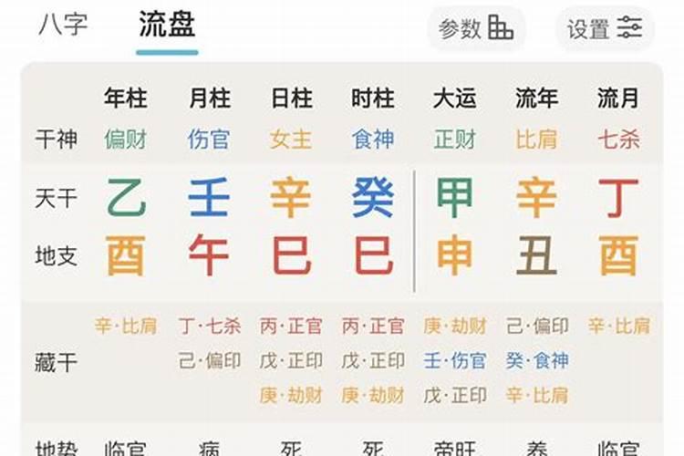 五行旺财开运方法是什么