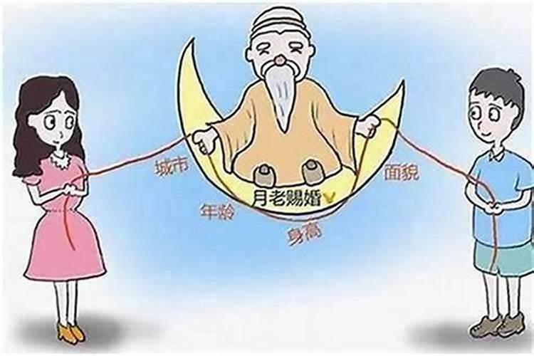 母女相冲相克结果可以用什么化解呢