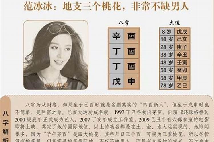 心经能超度堕胎婴儿吗