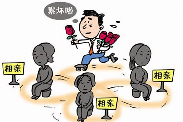 国家取消婚姻法了吗现在怎么办理结婚证呢