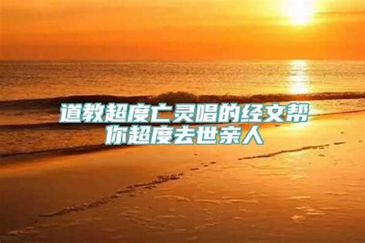 算命先生怎么知道婚姻状况的呢