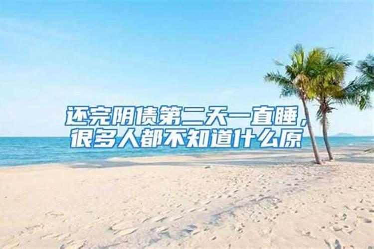 2022年合太岁相冲的属相是