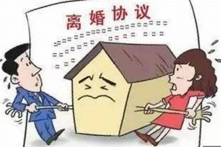 算命算八字对我有影响吗女