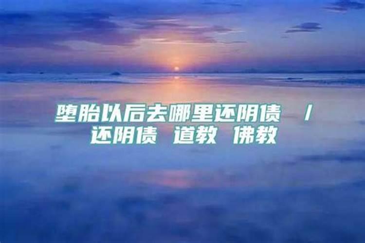 身弱财旺行印运有什么意象