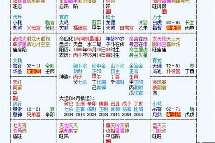 本命年适合带什么首饰男