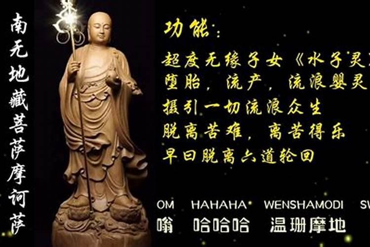 今年立春几时几刻啊怎么读