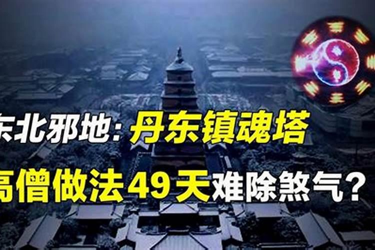 2022年属蛇的怎么样