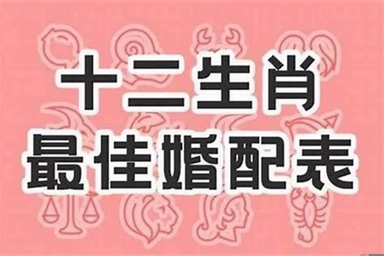 属虎和属牛女的婚姻如何