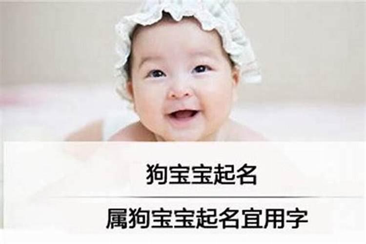 红绳一定要本命年戴吗女生可以带吗