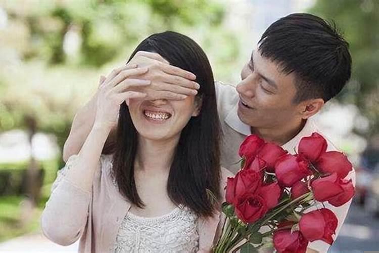 俩人的婚姻错误怎么办