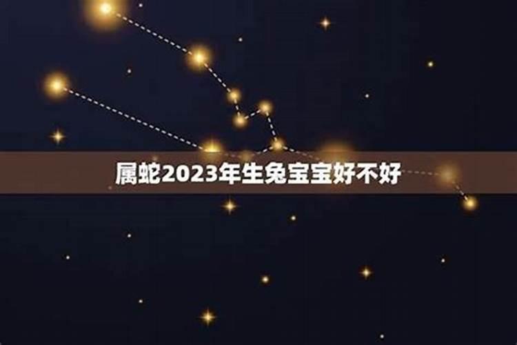 2022年适合生孩子的生肖男